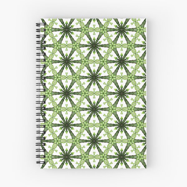 Item preview, Matcha green seamless pattern designed and sold by Poplartree.