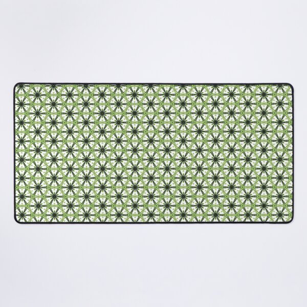 Item preview, Matcha green seamless pattern designed and sold by Poplartree.