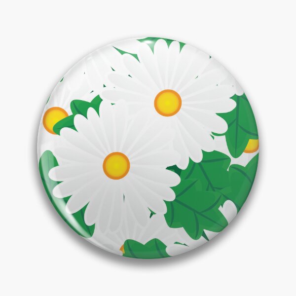 Item preview, Margaritas designed and sold by ROSE ANN BANILAR.