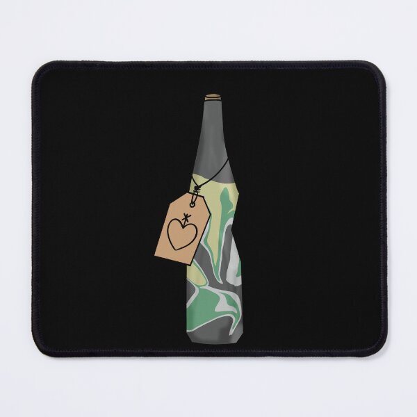 Item preview, Ceterosexual Potion designed and sold by PicStitch.