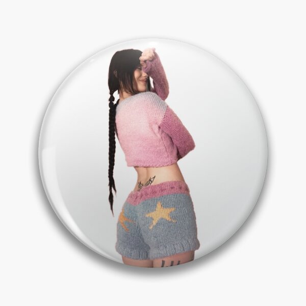 Item preview, celeste (w) designed and sold by Zheap14.
