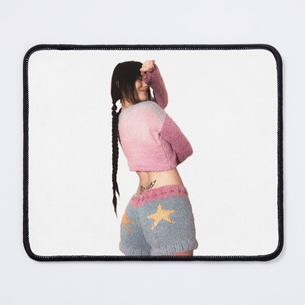 Item preview, celeste (w) designed and sold by Zheap14.