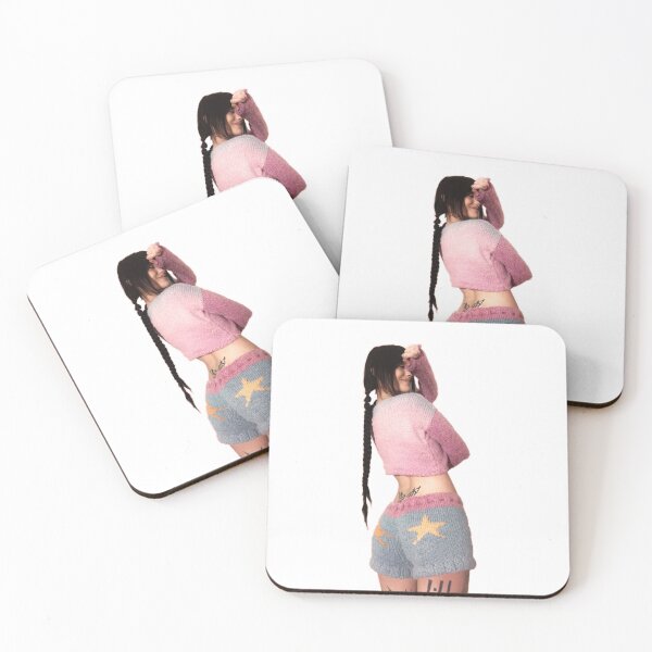 Item preview, celeste (w) designed and sold by Zheap14.