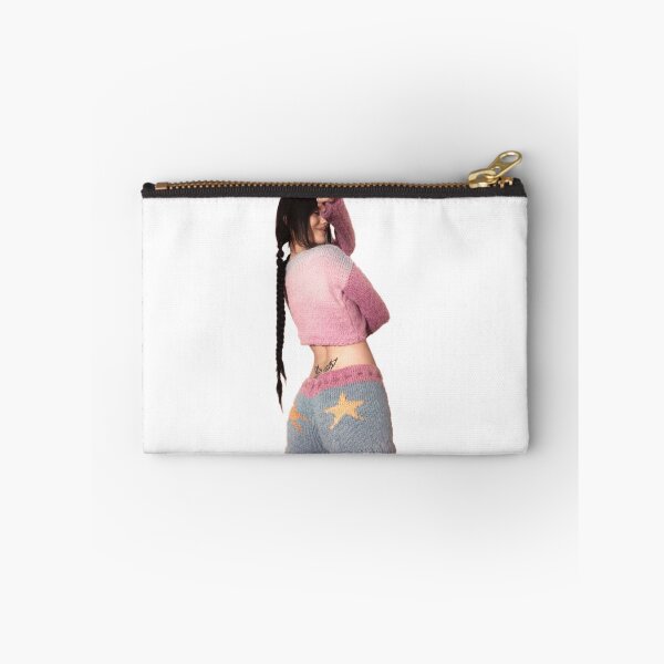 Item preview, celeste (w) designed and sold by Zheap14.