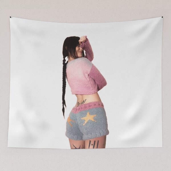 Item preview, celeste (w) designed and sold by Zheap14.