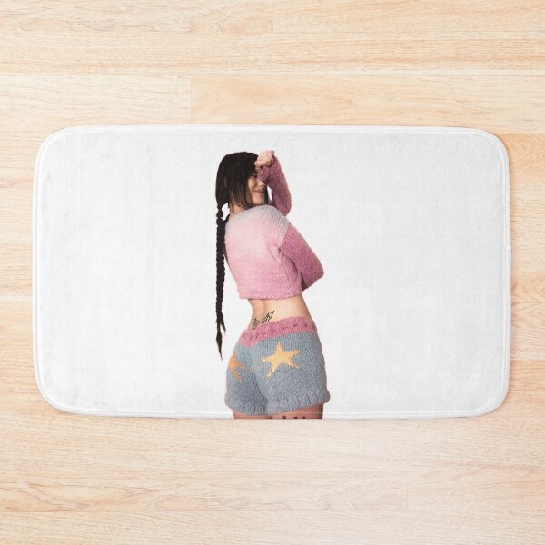 Item preview, celeste (w) designed and sold by Zheap14.