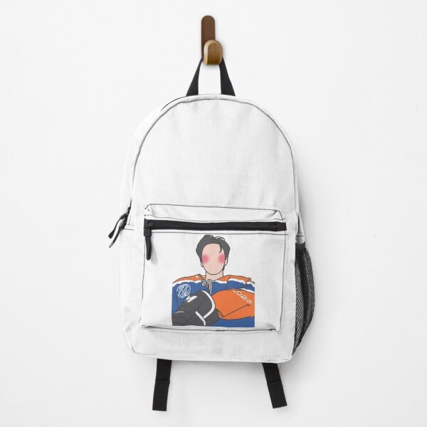 Item preview, NCT U 90'S LOVE TEN designed and sold by cepluk.