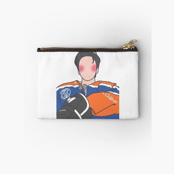 Item preview, NCT U 90'S LOVE TEN designed and sold by cepluk.