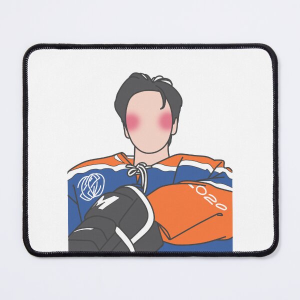 Item preview, NCT U 90'S LOVE TEN designed and sold by cepluk.