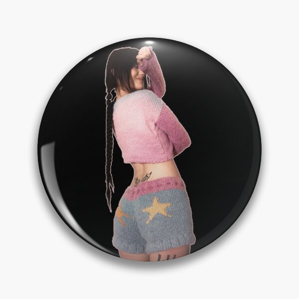 Item preview, celeste (b) designed and sold by Zheap14.