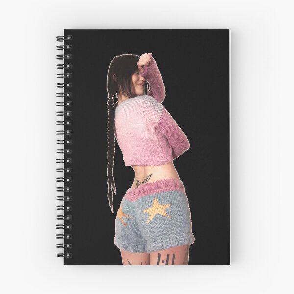 Item preview, celeste (b) designed and sold by Zheap14.