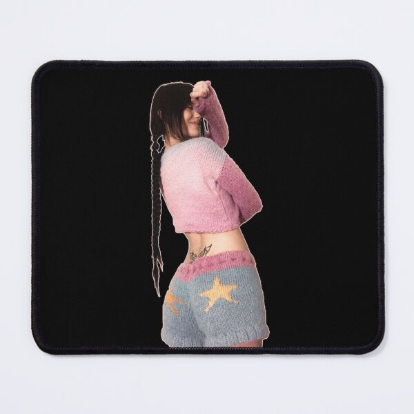 Item preview, celeste (b) designed and sold by Zheap14.