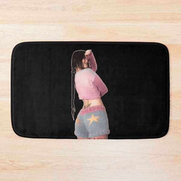 Item preview, celeste (b) designed and sold by Zheap14.