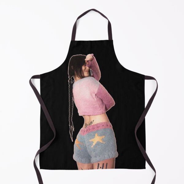 Item preview, celeste (b) designed and sold by Zheap14.