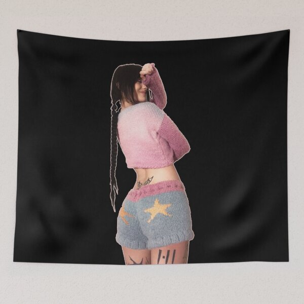 Item preview, celeste (b) designed and sold by Zheap14.