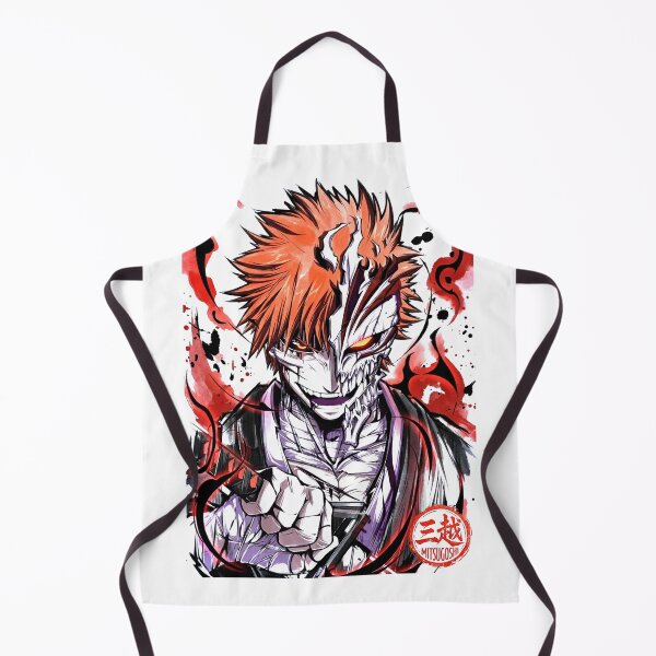 Item preview, Ichigo Sumi-e designed and sold by Mitsugoshi.