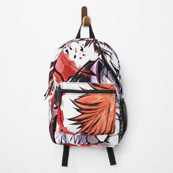 Item preview, Ichigo Sumi-e designed and sold by Mitsugoshi.