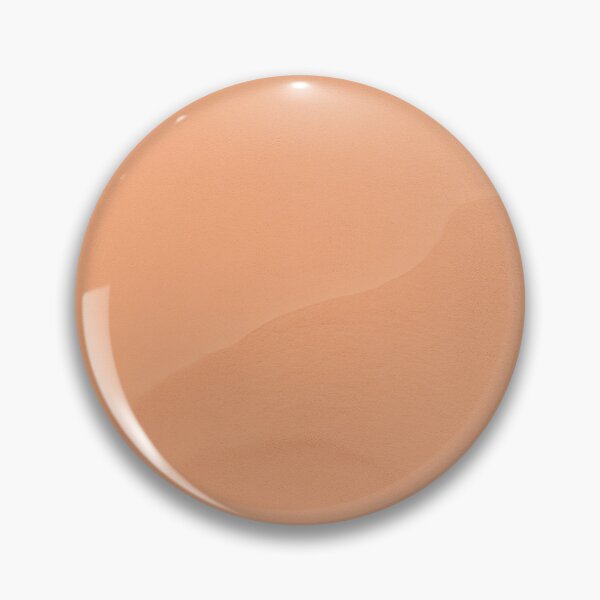 Item preview, Peach Sand Dunes – Minimalist Abstract Texture designed and sold by Midnight Veil Designs.