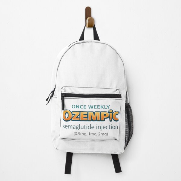 Item preview, Ozempic Era – Before & After Lifestyle Design designed and sold by fayrozelmasry.