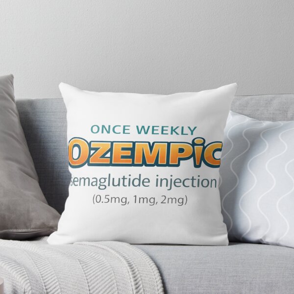Item preview, Ozempic Era – Before & After Lifestyle Design designed and sold by fayrozelmasry.
