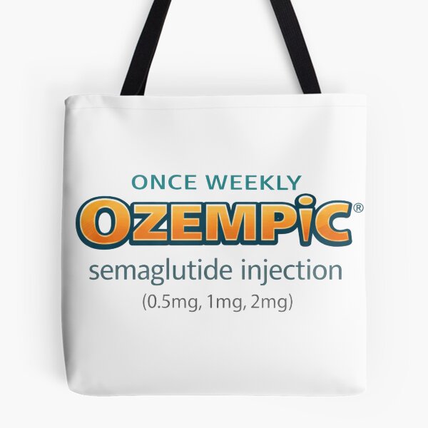 Item preview, Ozempic Era – Before & After Lifestyle Design designed and sold by fayrozelmasry.