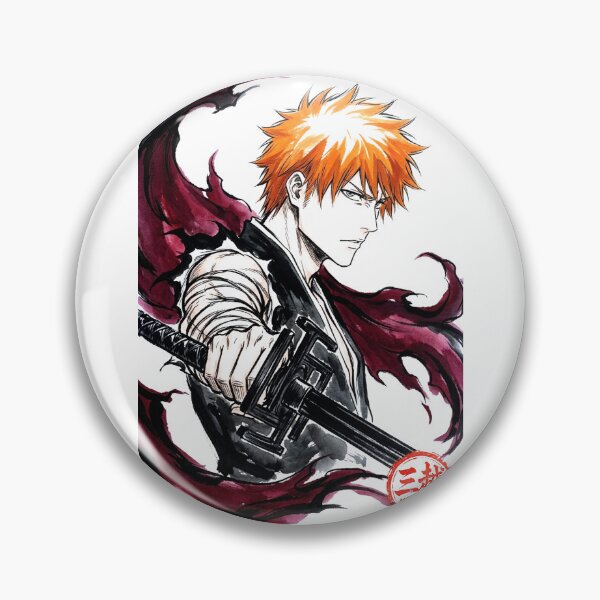 Item preview, Ichigo Sumi-e designed and sold by Mitsugoshi.