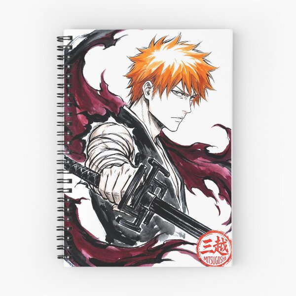 Item preview, Ichigo Sumi-e designed and sold by Mitsugoshi.