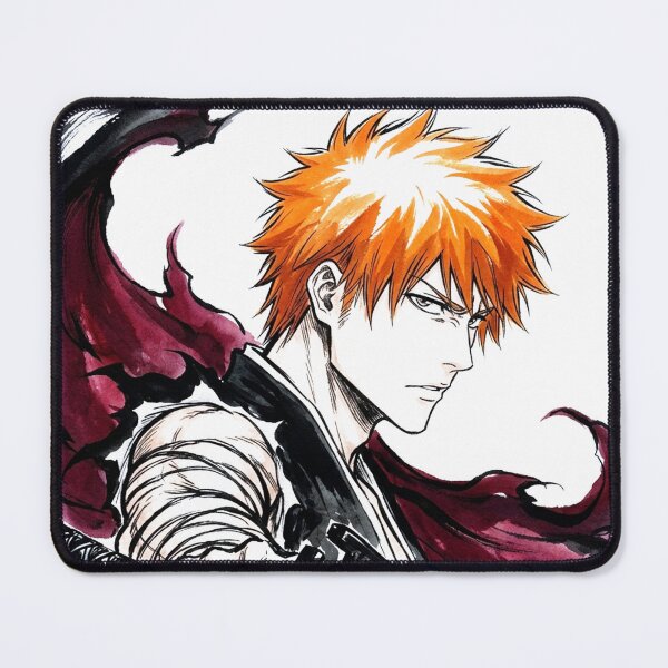 Item preview, Ichigo Sumi-e designed and sold by Mitsugoshi.