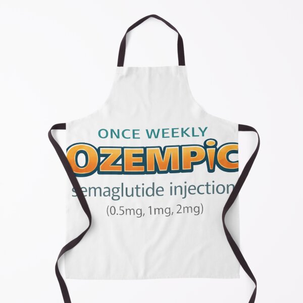 Item preview, Ozempic Era – Before & After Lifestyle Design designed and sold by fayrozelmasry.