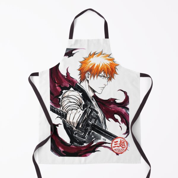 Item preview, Ichigo Sumi-e designed and sold by Mitsugoshi.