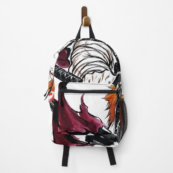 Item preview, Ichigo Sumi-e designed and sold by Mitsugoshi.