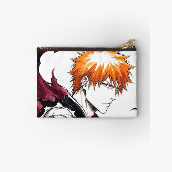 Item preview, Ichigo Sumi-e designed and sold by Mitsugoshi.
