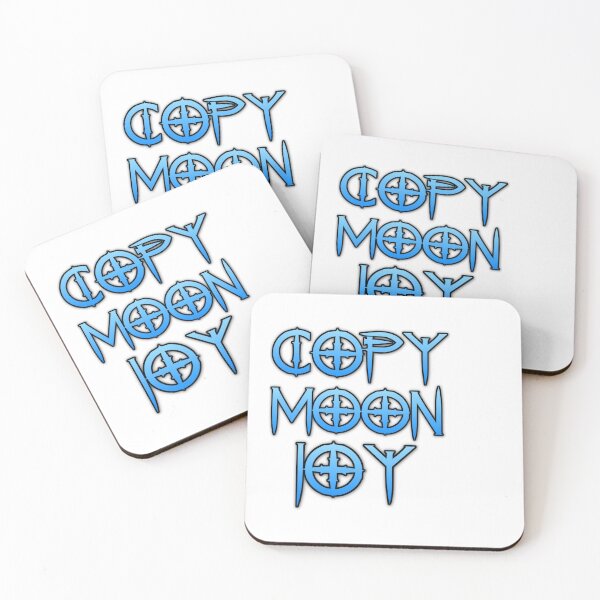 Item preview, copy moon joy designed and sold by blacK1982White.