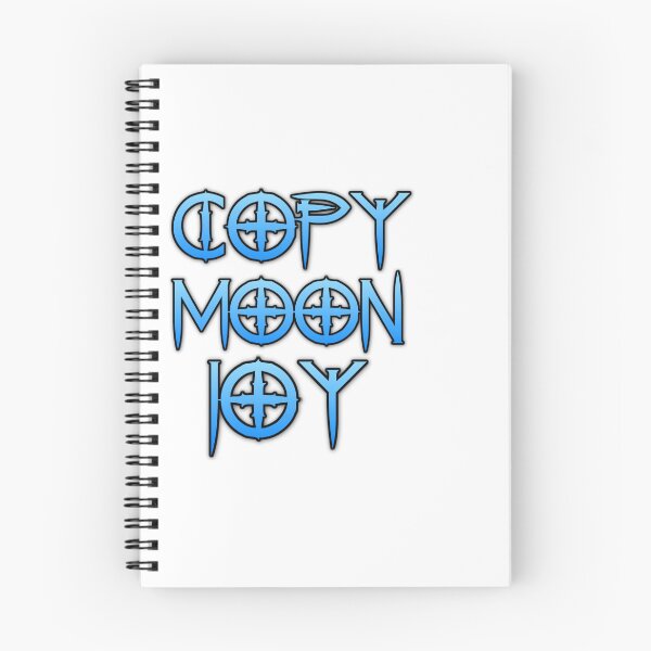 Item preview, copy moon joy designed and sold by blacK1982White.