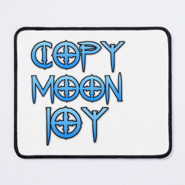 Item preview, copy moon joy designed and sold by blacK1982White.