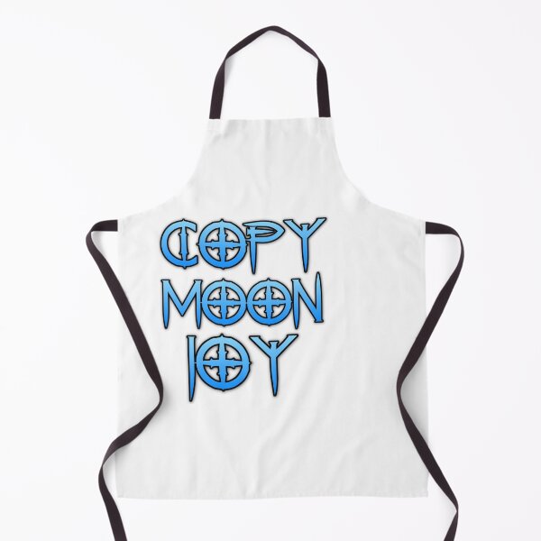 Item preview, copy moon joy designed and sold by blacK1982White.