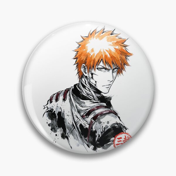 Item preview, Ichigo Sumi-e designed and sold by Mitsugoshi.