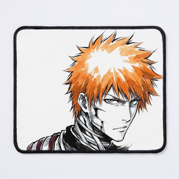 Item preview, Ichigo Sumi-e designed and sold by Mitsugoshi.