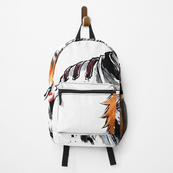 Item preview, Ichigo Sumi-e designed and sold by Mitsugoshi.