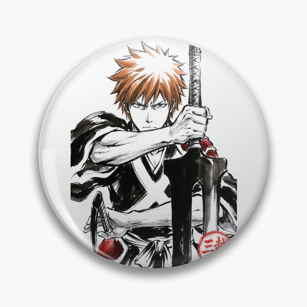 Item preview, Ichigo Sumi-e designed and sold by Mitsugoshi.