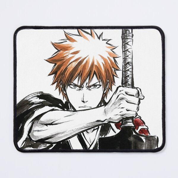 Item preview, Ichigo Sumi-e designed and sold by Mitsugoshi.