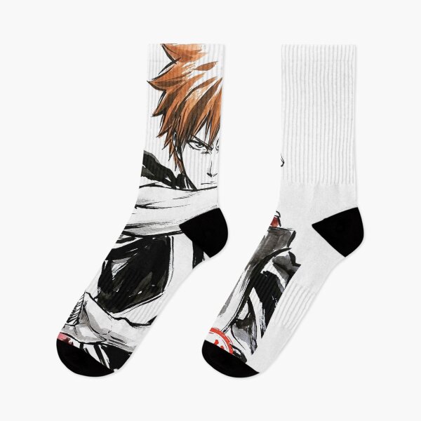 Item preview, Ichigo Sumi-e designed and sold by Mitsugoshi.