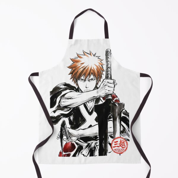 Item preview, Ichigo Sumi-e designed and sold by Mitsugoshi.