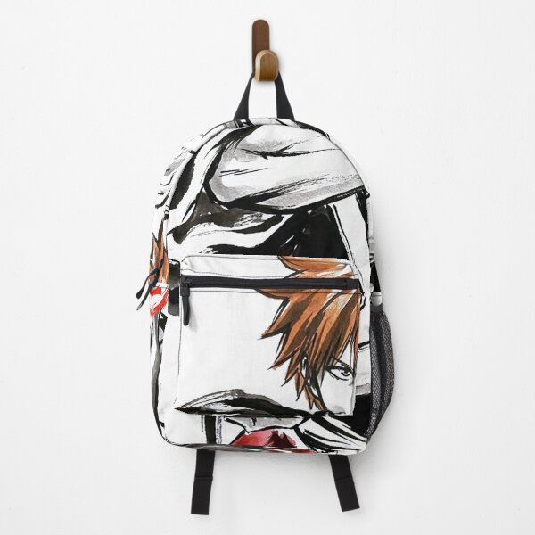 Item preview, Ichigo Sumi-e designed and sold by Mitsugoshi.