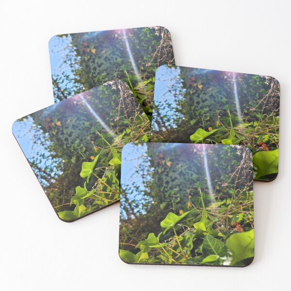 Item preview, Under the canopy  designed and sold by Courtney Croxall.