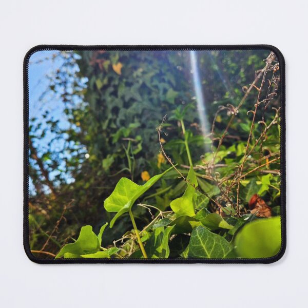 Item preview, Under the canopy designed and sold by Courtney Croxall.