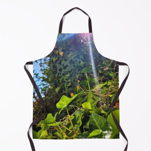 Item preview, Under the canopy  designed and sold by Courtney Croxall.