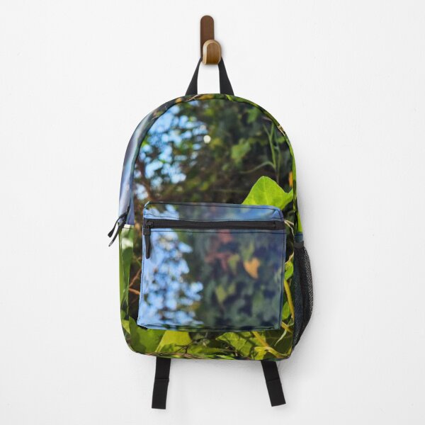 Item preview, Under the canopy  designed and sold by Courtney Croxall.