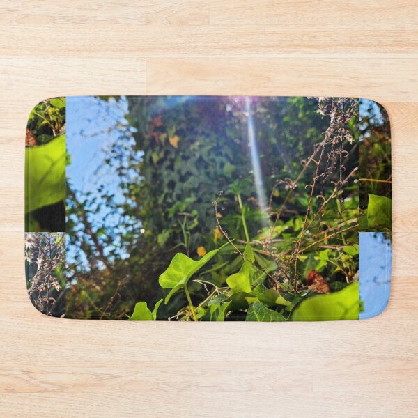 Item preview, Under the canopy  designed and sold by Courtney Croxall.