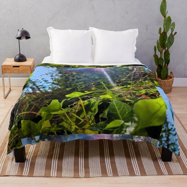 Item preview, Under the canopy designed and sold by Courtney Croxall.